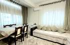 Apartament 2 camere - 65 mp - 2