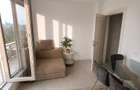 Apartament 2 camere cu vedere panoramica - Bdul.Ferdinand I/Sector 2 - 4