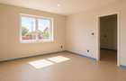 COMISION 0% | Duplex 4 Camere | Mosnita Noua - Vallery | 100mp | 315mp Teren - 13