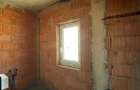 Duplex 4 dormitoare - 129 mp - despartit prin garaj - Mosnita noua - 11