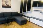 Bloc Vila Central | 3 camere la etaj intermediar cu 2 parcari - 16