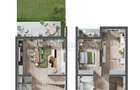 Casa noua de vanzare cu etaj in Cartierul Nufarul, Oradea - 2