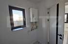 Vila de lux cu 4 camere in Tomesti - 6