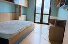 Apartament 3 camere Bragadiru Cristalului Loc de Parcare - 4