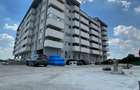 Apartament 2 Camere 56,90 mp | Berceni-Metalurgiei | Comision 0% - 9