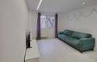 Apartament 2 camere zona Piata Victoriei - 2