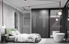 Cabana moderna, 6 camere, 400 mp, zona Muntele Rece - 14
