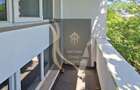 Apartament 3 camere, 75mp, bloc reabilitat, Giulesti - Prunaru - 4