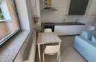 Apartament cu 2 Camere de Închiriat zona City Park - 8