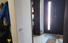 Casă de familie lângă parc și lac | 4 dormitoare | 174 mp ut - 11