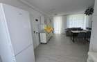 3 camere, prima inchiriere, parcare,Baciu zona Galaxiei,Calea Baciului - 11