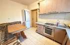 Apartament 3 camere decomandat 2 bai parcare Pictor Brana - 11
