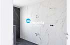 Vila 120 mpu cu 400 teren, canalizare, Padure, asfalt, Valea Ursului - 17