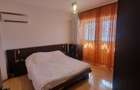 Dorobanti-5 minute metrou - Apartament 2 camere - Modern-confort 1- PET FRIENDLY - 7