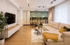 SUPERB/PIPERA/SPATII DE DEPOZITARE/ZONA ROND OMV/PARCARE - 2