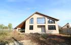 Casa P+E sat Tataru, com. Dudesti, judetul Braila - 1