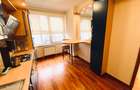Apartament spectaculos de 70 mp | Jacuzzi |Sauna | Dressing | Parcare | Plevnei - 9