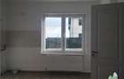 Casa tip duplex cu gradina individuala 300 mp, langa A0 Popesti Leordeni - 8