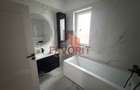 Disponibila imediat. Zona centrala. Toate utilitatile si asfalt - 20