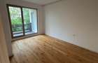 PENTHOUSE de închiriat 4 camere 120mp finisaje de lux - 9