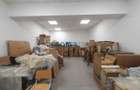 Spatiu retail/showroom/servicii in zona Baneasa - parter - 310mp - 8