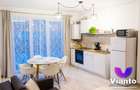 Apartament 2 camere | Balcon generos | Parcare | City Residence - 5