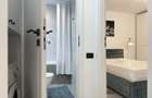 Apartament 2 camere - Metrou Titan - 9