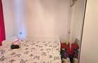 Apartament 3 camere RENOVAT, mobilat, utilat, Alexandru - accept CREDIT - 11