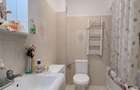 Nicolina, Apartament 2 camere, decomandat, 63mp - 6