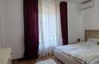2 Camere Premium Unirii | Parcare și boxă incluse | Locație exclusivă - 14