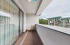 Apartament Premium- Silver Mountain, Poiana Brasov - 10