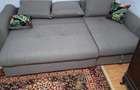 Berceni - Brancoveanu - Grand Arena | Apartament 2 Camere Modern | Decomandat - 3