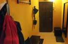 Podu ros, 3 camere 76 mp, 1001 Articole, etaj intermediar, 128000 euro - 6