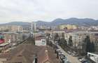 Vand apartament 2 camere in Deva, zona Piata, ITM, Directia Silvica, decomandat, - 10