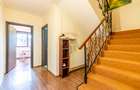 Vânzare casă / vilă tip duplex cu 4 camere - Dragomirești-Vale - 20