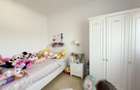 Casa individuala lux cu 5 camere - 395.000 euro - Sag - 18