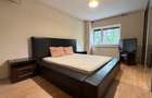 REA1029238 Apartament deosebit de 4 camere Herastrau - 10
