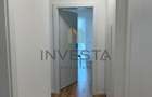 Apartament 1 camera, 38 mp + Parcare Subterana | Bloc Nou 2025 - 3