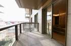 Studio dublu + Parcare in subteran, Cortina 126, Pipera - 15