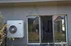 Casă duplex mobilat utilat 3 camere 2 bai teren 288 mp in Tălmaciu - 15