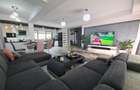 OMNIA-Proprietati alese! In City Mediteraneo. SPA included. Pret scazut! - 17