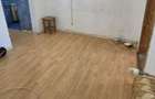Apartament 2 camere, decomandat - vanzare - 2