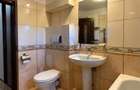 REA1029844 Apartament 2 camere I metrou Aurel Vlaicu I zona linistita - 10