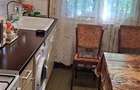Vanzare apartament 3 camere zona Flora Manastur, Cluj-Napoca - 7