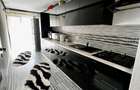 Casa tip Duplex Dva Nord mobilat finisat utilat 200.000eur neg - 9