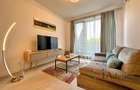 Apartament Inchiriere, Imobil Nou - Ultracentral - 1