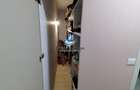 Apartament 2 camere, semidecomandat etaj 2, 69 mp utili, zona Fermelor - 4