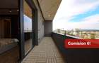 2 camere, decomandat, Gheorgheni, renovat complet, zona excelenta - 1