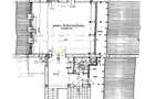 Bucium, langa Pleiada | casa 385mp, teren 770mp | pentru intreaga familie - 3