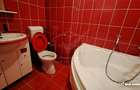 Apartament cu 2 camere, zona Alverna - 8